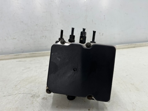 Pompa ABS Hyundai Grandeur IV 05-11r. sterownik 0265950827 0265230024 58920-3l500