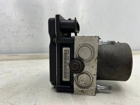 Pompa ABS Hyundai Grandeur IV 05-11r. sterownik 0265950827 0265230024 58920-3l500