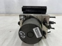 Pompa ABS Hyundai Grandeur IV 05-11r. sterownik 0265950827 0265230024 58920-3l500