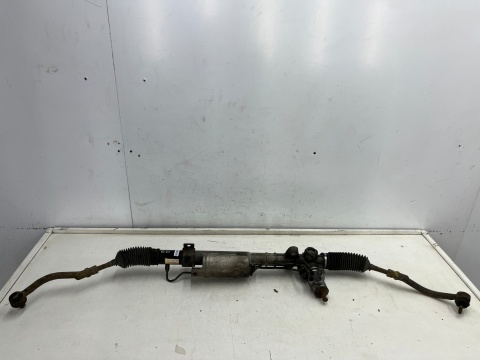 Przekładnia kierownicza Hyundai Grandeur IV 05-11r. maglownica europa 57700-3l230