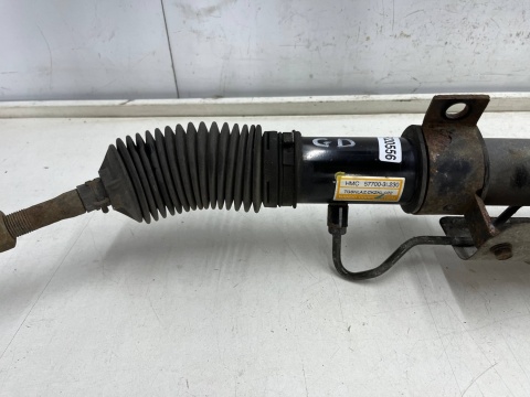 Przekładnia kierownicza Hyundai Grandeur IV 05-11r. maglownica europa 57700-3l230