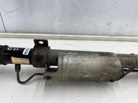 Przekładnia kierownicza Hyundai Grandeur IV 05-11r. maglownica europa 57700-3l230