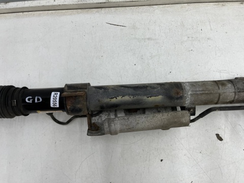 Przekładnia kierownicza Hyundai Grandeur IV 05-11r. maglownica europa 57700-3l230