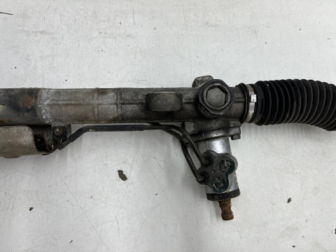 Przekładnia kierownicza Hyundai Grandeur IV 05-11r. maglownica europa 57700-3l230