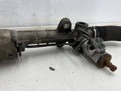 Przekładnia kierownicza Hyundai Grandeur IV 05-11r. maglownica europa 57700-3l230