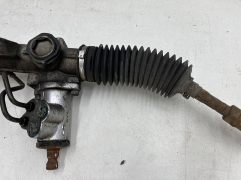 Przekładnia kierownicza Hyundai Grandeur IV 05-11r. maglownica europa 57700-3l230