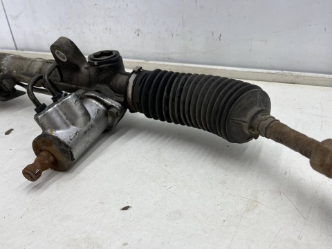 Przekładnia kierownicza Hyundai Grandeur IV 05-11r. maglownica europa 57700-3l230