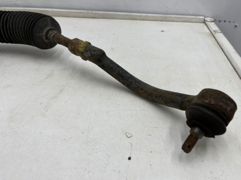 Przekładnia kierownicza Hyundai Grandeur IV 05-11r. maglownica europa 57700-3l230