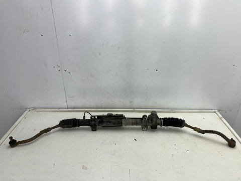 Przekładnia kierownicza Hyundai Grandeur IV 05-11r. maglownica europa 57700-3l230