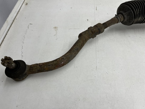 Przekładnia kierownicza Hyundai Grandeur IV 05-11r. maglownica europa 57700-3l230