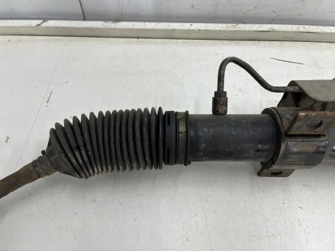 Przekładnia kierownicza Hyundai Grandeur IV 05-11r. maglownica europa 57700-3l230