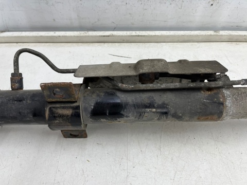 Przekładnia kierownicza Hyundai Grandeur IV 05-11r. maglownica europa 57700-3l230