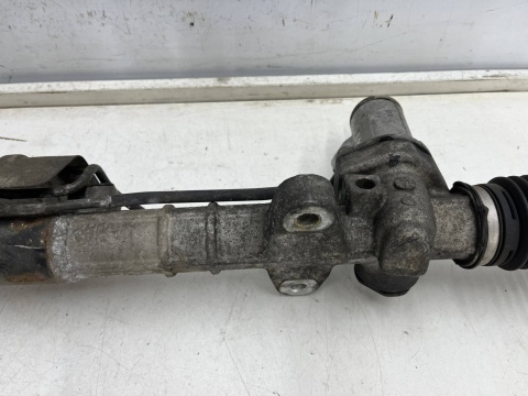 Przekładnia kierownicza Hyundai Grandeur IV 05-11r. maglownica europa 57700-3l230