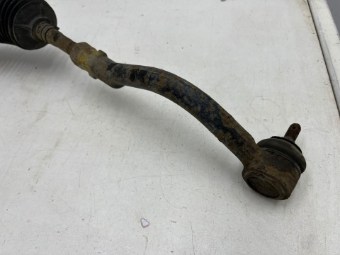 Przekładnia kierownicza Hyundai Grandeur IV 05-11r. maglownica europa 57700-3l230