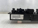 Przełącznik Hyundai Grandeur IV 05-11r. panel przycisk szyb lewy przedni kierowcy lewy przód 93570-3l102wk