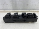 Przełącznik Hyundai Grandeur IV 05-11r. panel przycisk szyb lewy przedni kierowcy lewy przód 93570-3l102wk