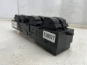 Przełącznik Hyundai Grandeur IV 05-11r. panel przycisk szyb lewy przedni kierowcy lewy przód 93570-3l102wk