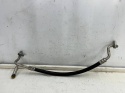 Rura Hyundai Grandeur IV 05-11r. 2.2 CRDi diesel przewód wąż klimatyzacji