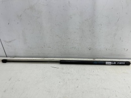 Siłownik Hyundai Grandeur IV 05-11r. teleskop maski sprężyna gazowa 81161-3l001