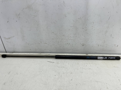 Siłownik Hyundai Grandeur IV 05-11r. teleskop maski sprężyna gazowa 81161-3l001