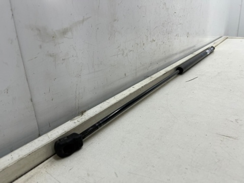 Siłownik Hyundai Grandeur IV 05-11r. teleskop maski sprężyna gazowa 81161-3l001