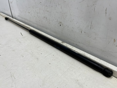 Siłownik Hyundai Grandeur IV 05-11r. teleskop maski sprężyna gazowa 81161-3l001