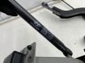 Zawias klapy Hyundai Grandeur IV 05-11r. siłowniki bagażnika KOMPLET 81771-3l000