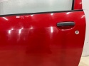 Drzwi Mitsubishi Colt 6 VI Z30 04-12r. 3 Drzwi 3D lewe przednie lewy przód P04