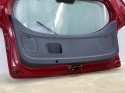 Klapa bagażnika MItsubishi Colt 6 VI Z30 04-12r. 3 Drzwi 3D tylna P04