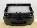 Klapa bagażnika Peugeot 5008 2 II 17-24r. tylna 9812068877