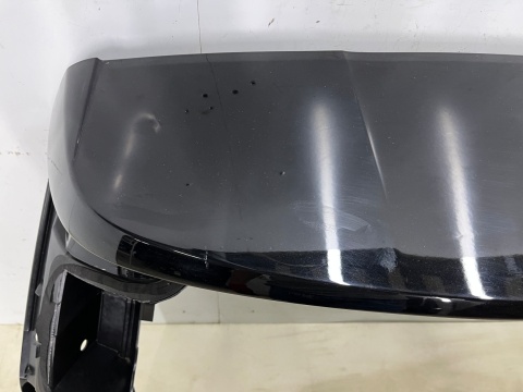 Klapa bagażnika Peugeot 5008 2 II 17-24r. tylna 9812068877