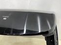 Klapa bagażnika Peugeot 5008 2 II 17-24r. tylna 9812068877
