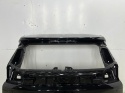 Klapa bagażnika Peugeot 5008 2 II 17-24r. tylna 9812068877