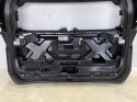 Klapa bagażnika Peugeot 5008 2 II 17-24r. tylna 9812068877