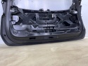 Klapa bagażnika Peugeot 5008 2 II 17-24r. tylna 9812068877