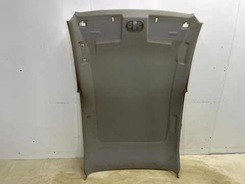 Podsufitka Mitsubishi Colt VI 6 Z30 Z37a 3Drzwi 2006-2012r. WYSYŁKA 7200a776HA