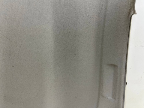 Podsufitka Mitsubishi Colt VI 6 Z30 Z37a 3Drzwi 2006-2012r. WYSYŁKA 7200a776HA