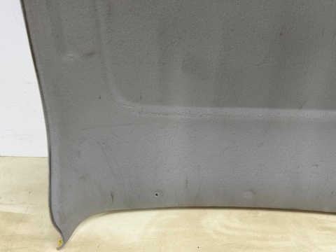 Podsufitka Mitsubishi Colt VI 6 Z30 Z37a 3Drzwi 2006-2012r. WYSYŁKA 7200a776HA