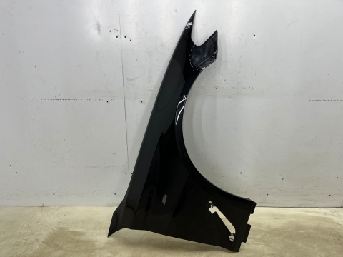 Błotnik BMW 5 G30 G31 17-24r. prawy przedni prawy przód 7349616