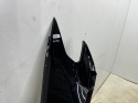Błotnik BMW 5 G30 G31 17-24r. prawy przedni prawy przód 7349616