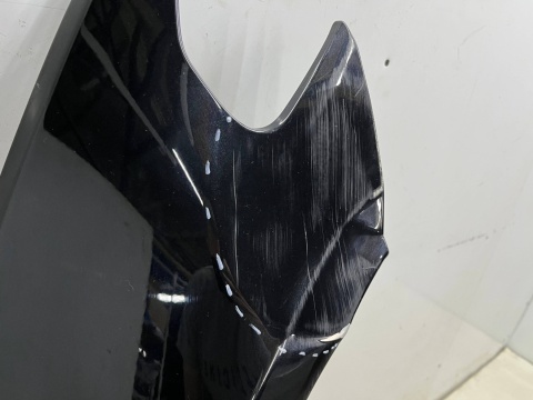 Błotnik BMW 5 G30 G31 17-24r. prawy przedni prawy przód 7349616
