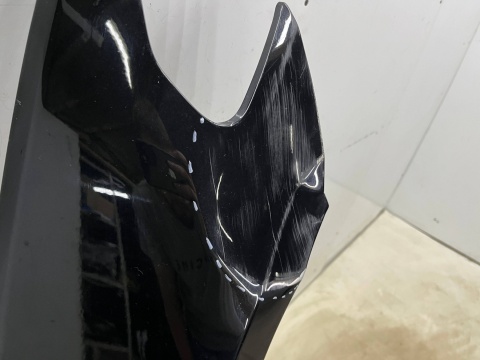 Błotnik BMW 5 G30 G31 17-24r. prawy przedni prawy przód 7349616