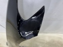 Błotnik BMW 5 G30 G31 17-24r. prawy przedni prawy przód 7349616