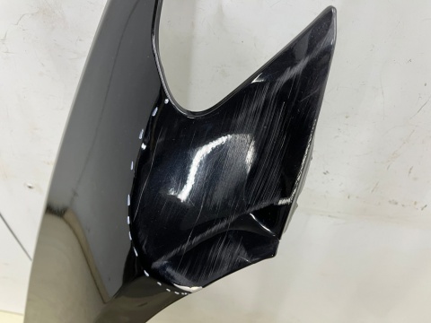 Błotnik BMW 5 G30 G31 17-24r. prawy przedni prawy przód 7349616