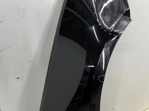 Błotnik BMW 5 G30 G31 17-24r. prawy przedni prawy przód 7349616