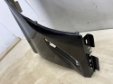 Błotnik BMW 5 G30 G31 17-24r. prawy przedni prawy przód 7349616