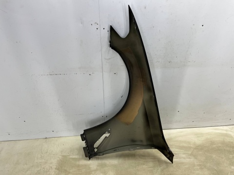 Błotnik BMW 5 G30 G31 17-24r. prawy przedni prawy przód 7349616