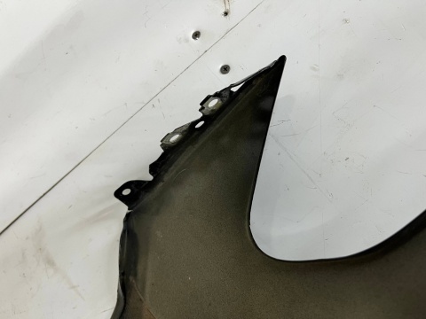Błotnik BMW 5 G30 G31 17-24r. prawy przedni prawy przód 7349616