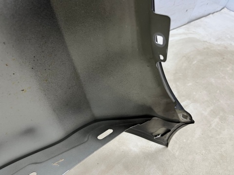 Błotnik BMW 5 G30 G31 17-24r. prawy przedni prawy przód 7349616