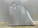 Błotnik Renault Trafic 3 III Nissan NV300 21r.- Lift lewy przedni lewy przód 631018862R